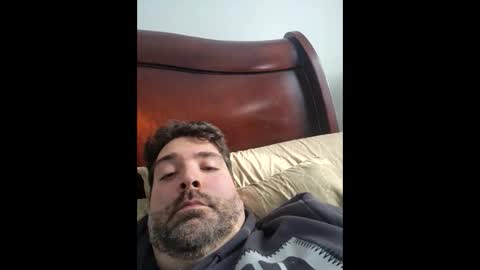 larry696969696969 online show from 02.07.25