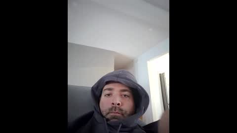 larry696969696969 online show from 01.19.26