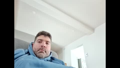 larry696969696969 online show from 02.23.26