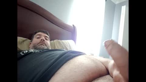 larry696969696969 online show from 04.21.26