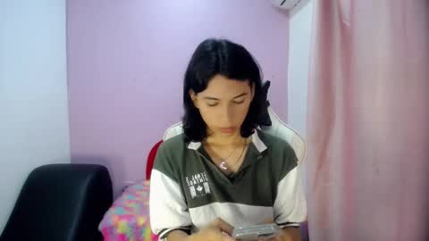 larry online show from 03.19.26