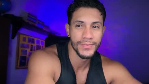 andrew online show from 02.02.26