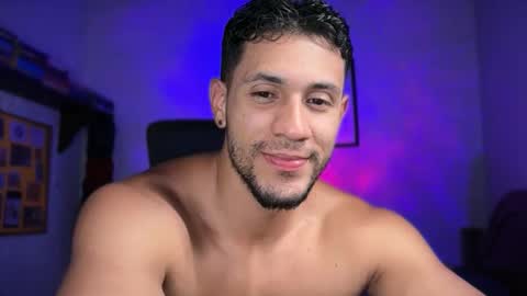 andrew online show from 02.18.26