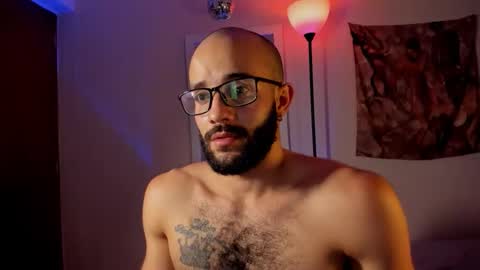 larry_stewart online show from 03.05.26