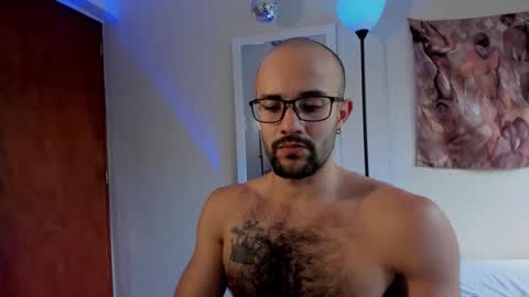 larry_stewart online show from 03.29.26