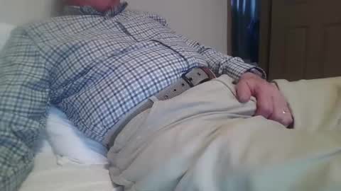 larryj007 online show from 03.12.26