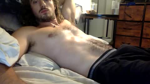 larrylegend24 online show from 09.29.25