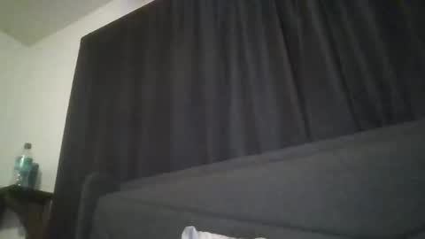 larrymb777 online show from 11.02.25