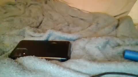 larrymb777 online show from 11.07.25