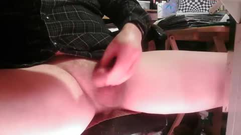 larrys60 online show from 10.25.25