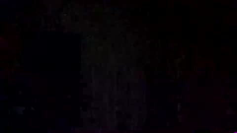 larrythelover23 online show from 12.22.25