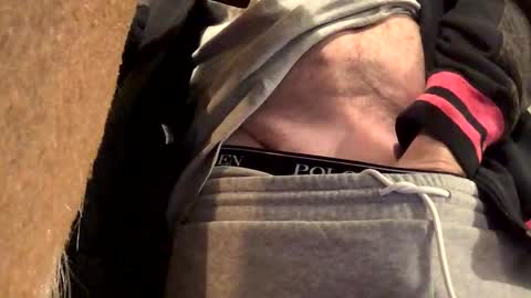 larrythelover23 online show from 01.15.26