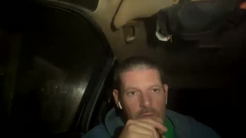 larrythelover23 online show from 04.10.26