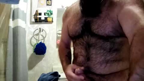 Snapshot of larrytrombone69 chatting on 10.19.25 larrytrombone69 online show from 10.19.25