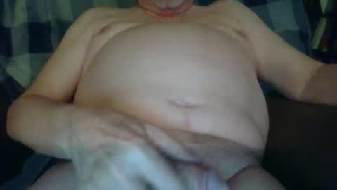 larryw01 online show from 11.06.25