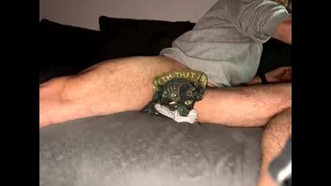 LarsHot online show from 01.08.26