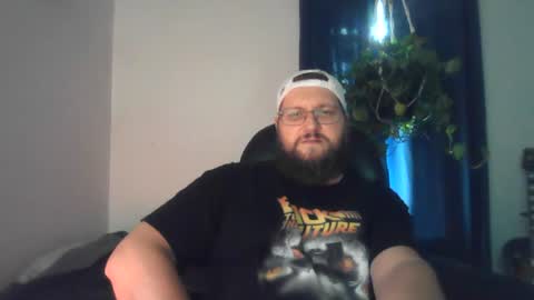 Snapshot of larsojag86 chatting on 06.21.26 larsojag86 online show from 06.21.26