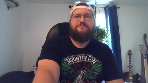 Snapshot of larsojag86 chatting on 07.01.26 larsojag86 online show from 07.01.26