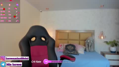  MIA  online show from 01.09.25