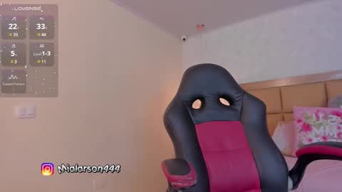  MIA  online show from 01.31.25