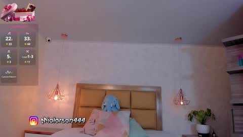  MIA  online show from 02.11.25