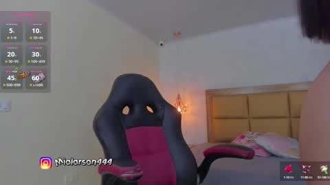  MIA  online show from 03.12.25