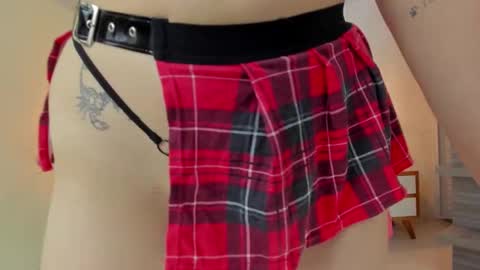  MIA  online show from 09.18.25