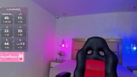  MIA  online show from 09.24.25