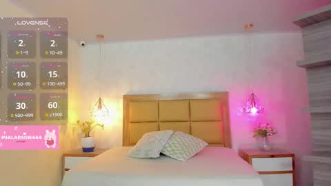  MIA  online show from 09.30.25