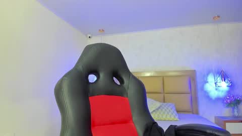  MIA  online show from 10.01.25