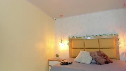  MIA  online show from 01.17.26