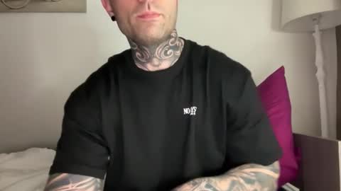 larsskeet online show from 02.05.26