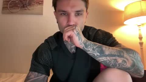 larsskeet online show from 02.07.26