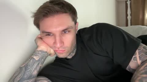 larsskeet online show from 02.08.26