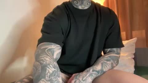 larsskeet online show from 02.12.26