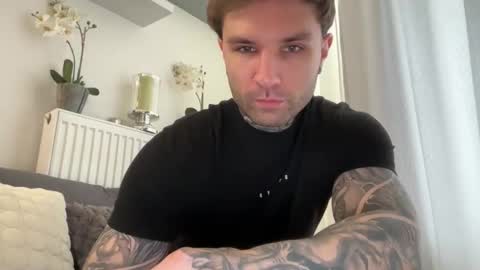 larsskeet online show from 02.21.26