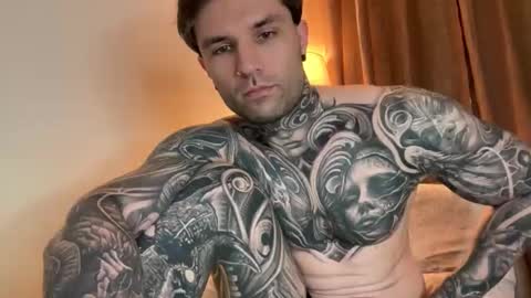 larsskeet online show from 02.26.26