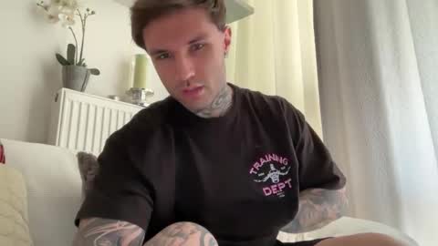 larsskeet online show from 02.28.26