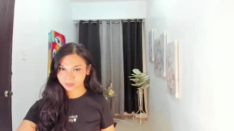 larth online show from 02.02.26