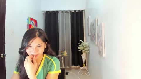 larth online show from 03.12.26