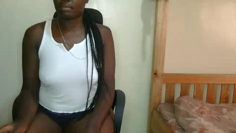 larvy12 online show from 12.14.25