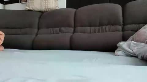 Lary78 online show from 10.19.25