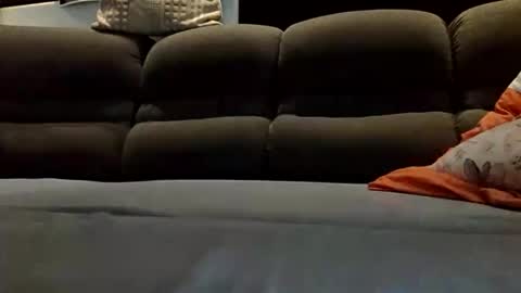 Lary78 online show from 02.22.26