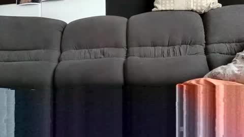 Lary78 online show from 03.23.26