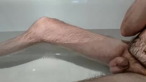 Lary78 online show from 04.02.26