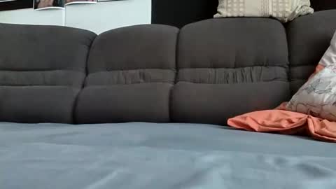 Lary78 online show from 04.07.26