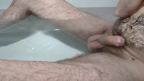 Lary78 online show from 04.16.26