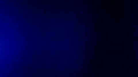 lasdelucia online show from 11.10.25