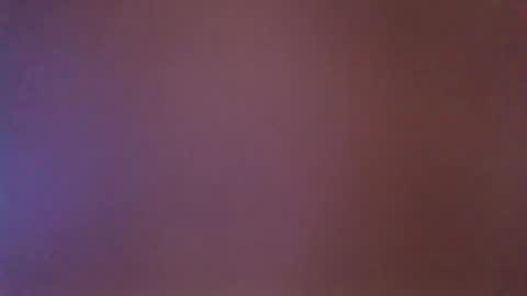 lasdelucia online show from 12.04.25