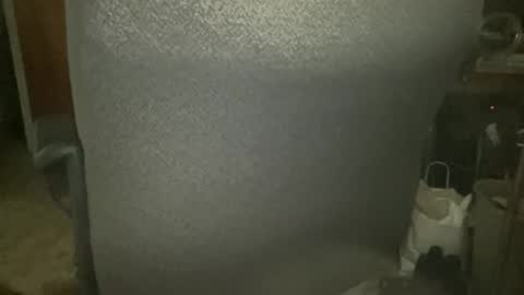 Snapshot of laser134 chatting on 02.04.26 chris online show from 02.04.26